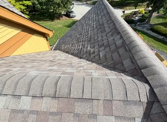 Roof Repair